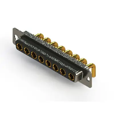 630-8W8-640-2N1 main image