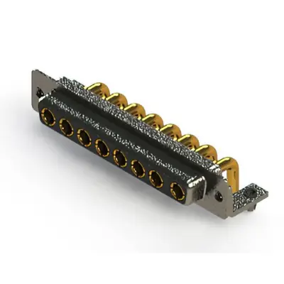 630-8W8-640-3N3 main image