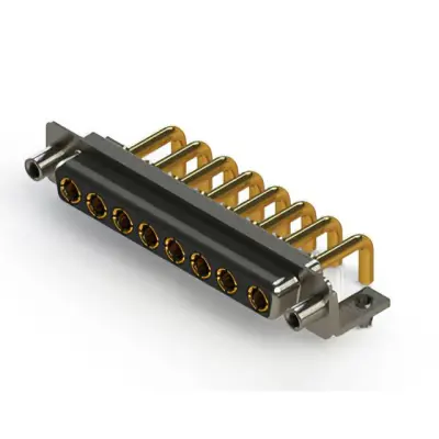 630-8W8-650-2ND main image