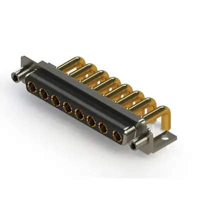 630-8W8-650-4N6 main image