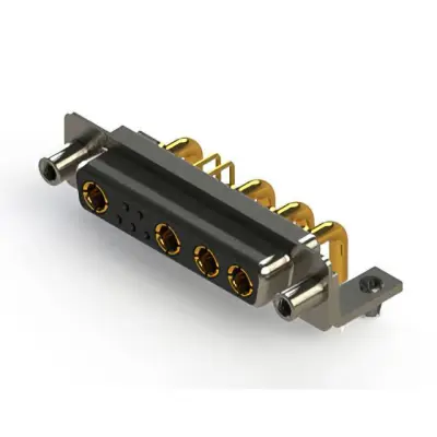 630-9W4-240-2N5 main image