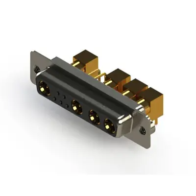 630-9W4-240-5N2 main image