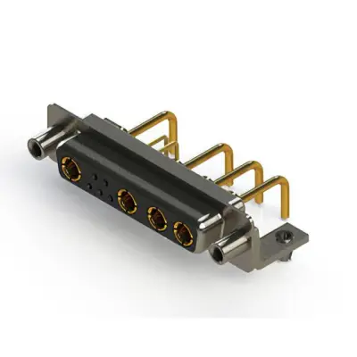 630-9W4-250-1TD main image