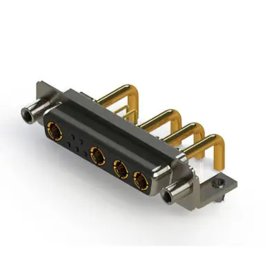 630-9W4-250-2ND main image