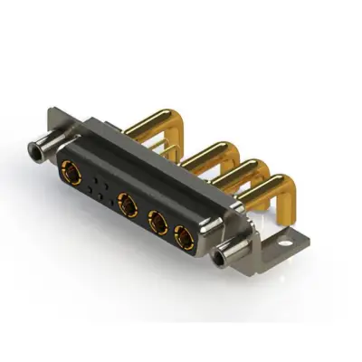 630-9W4-250-4NE main image