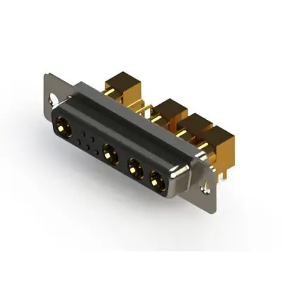 630-9W4-640-5T1 main image