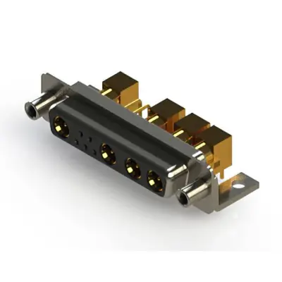 630-9W4-640-7T6 main image