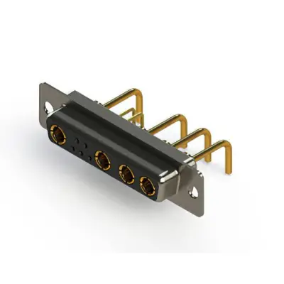 630-9W4-650-1T1 main image