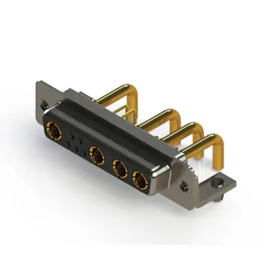 630-9W4-650-2T3 main image