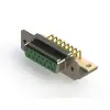 630-M15-240-GN4 thumb 0