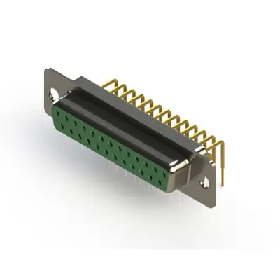 630-M25-640-GN1 main image