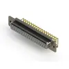 630-M37-640-WN2 thumb 0