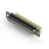 630-M37-640-WT1 thumb 0