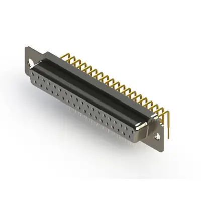 630-M37-640-WT1 main image