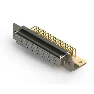 630-M50-240-WT4 main image
