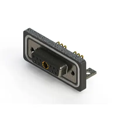 630W11W1640-1NC main image