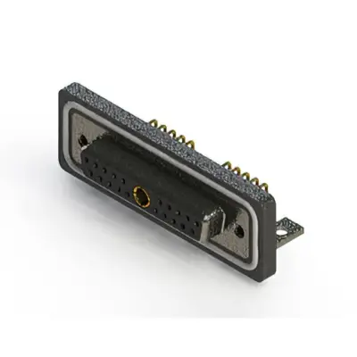 630W21W1140-2NC main image