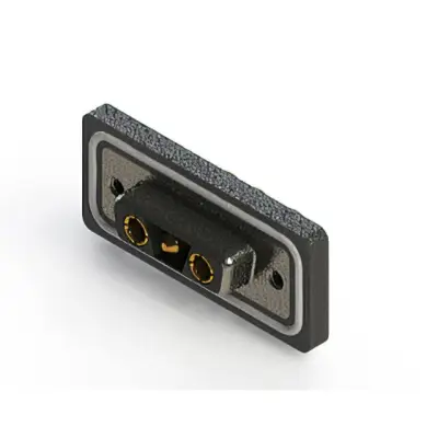 630W3WK3640-4NA main image