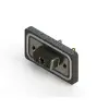 630W5W1-240-3N2 thumb 0