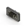 630W5W1-240-4N2 thumb 0