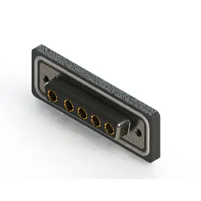 630W5W5-640-1NA main image