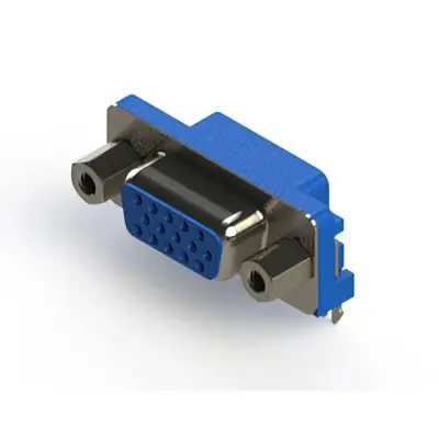 632-015-674-533 main image