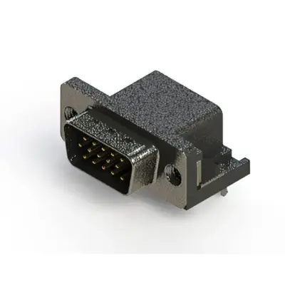 633-015-263-532 main image