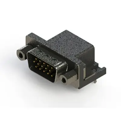 633-015-663-533 main image
