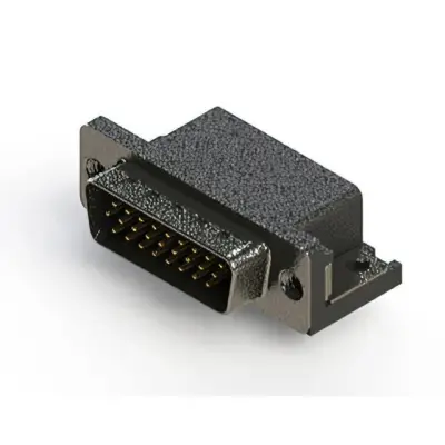 633-026-263-512 main image