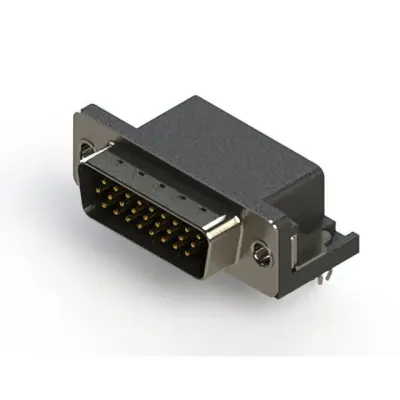 633-026-363-541 main image