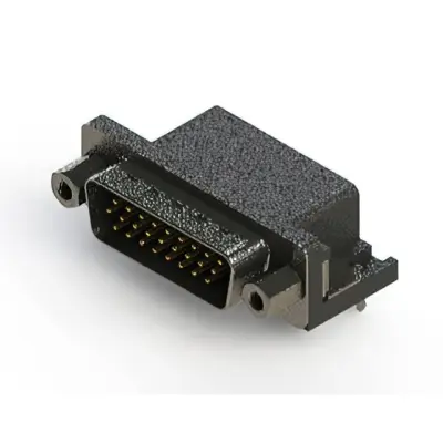 633-026-663-033 main image