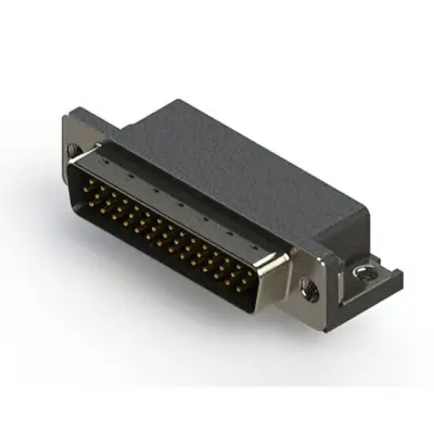 633-044-263-555 main image