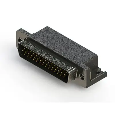 633-044-363-511 main image