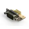 633-M15-263-WN6 thumb 0