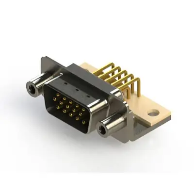 633-M15-263-WN6 main image