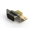 633-M15-663-WN4 thumb 0