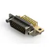 633-M26-263-BN5 thumb 0