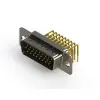 633-M26-263-WN1 thumb 0