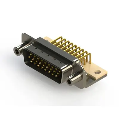 633-M26-263-WN6 main image