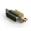 633-M26-663-BN3 thumb 0