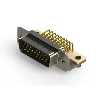 633-M26-663-BN3 main image