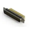 633-M62-263-BN2 thumb 0