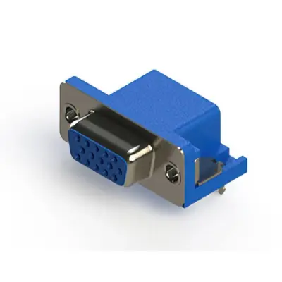 634-015-374-031 main image