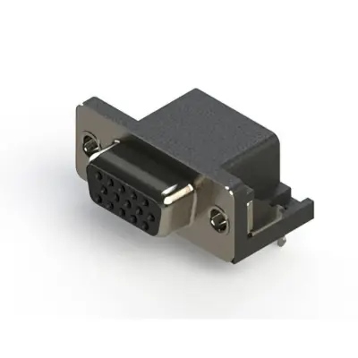 634-015-663-031 main image