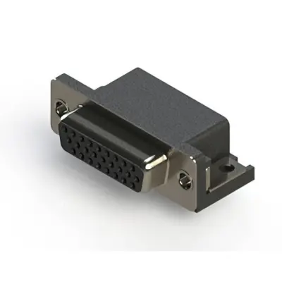 634-026-363-011 main image