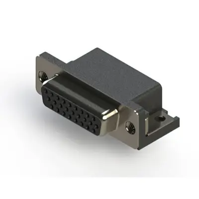 634-026-363-015 main image