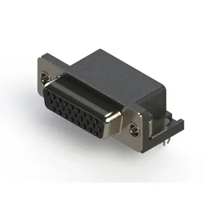 634-026-663-541 main image