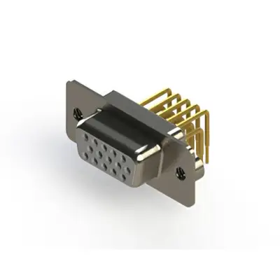 634-M15-263-WN2 main image