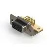634-M15-363-BN4 thumb 0