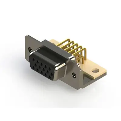 634-M15-363-BN4 main image